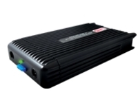 Lind GE1950-4118 - Car power adapter