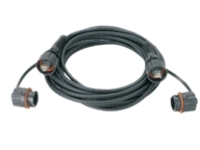Panduit IndustrialNet TX6A Patch Cord