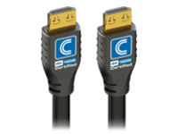 Comprehensive Pro AV/IT Series HDMI cable with Ethernet - 91.4 cm