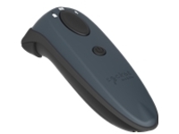 DuraScan D740 - Barcode scanner