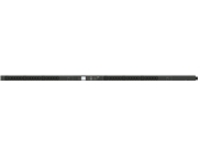 Raritan Dominion PX PX3-5294V