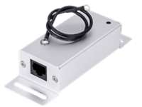 VIVOTEK AT-PSP-001 - PoE surge protector
