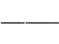 Raritan PX intelligent PX3-5870V-E2