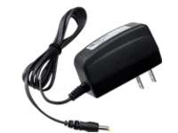 DYMO - Power adapter