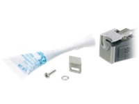 Panduit Hand Tool Accessories