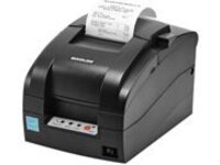BIXOLON SRP-275III - Receipt printer