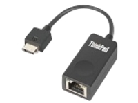 Lenovo ThinkPad Ethernet Extension Adapter Gen 2