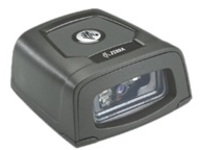 Zebra DS457-SR - Barcode scanner