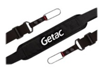 GETAC - Shoulder strap