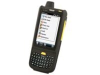Wasp HC1 - Data collection terminal