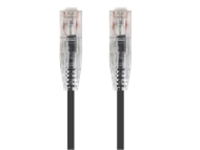 Monoprice SlimRun - Patch cable