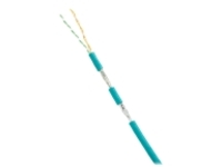 Panduit IndustrialNet