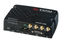 Sierra Wireless AirLink LX60