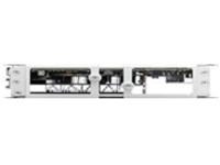 Cisco Switch Fabric Card