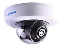 GeoVision GV-EFD2100-0F