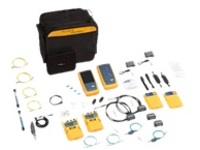 Fluke DSX CableAnalyzer DSX2-8000QOI