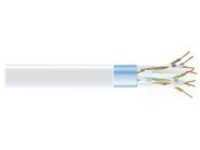 Black Box CAT6 - Bulk cable
