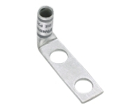 Panduit - Cable compression lug