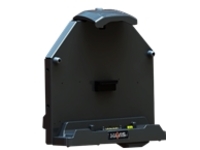 Havis DS-GTC-801-3 - Docking station