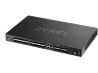 Zyxel XGS4600-32F - Switch