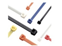Panduit Pan-Ty - Cable tie