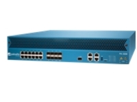 Palo Alto Networks PA-3250