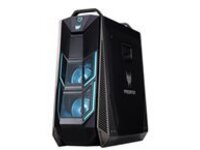 Acer Predator Orion 9000 PO9-900