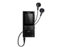8GB MUSIC FM RADIO PHOTOS 50HR PB