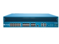 Palo Alto Networks PA-3260
