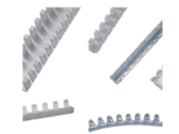 Panduit Grommet Edging Military Standard MS21266