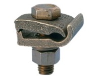 Panduit StructuredGround GM-Series