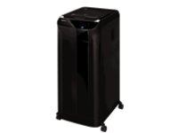 Fellowes AutoMax 550C Auto Feed
