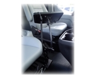 Havis Flex Arm Package