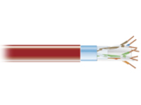 Black Box CAT6 - Bulk cable