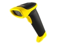 Wasp WLR 8950 SBR - Barcode scanner