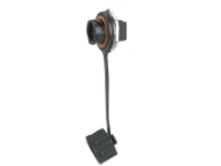 Panduit IndustrialNet TX6 Plus Connectors
