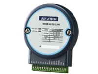 Advantech IoT Ethernet I/O Module WISE-4010/LAN