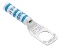 Panduit Pan-Lug Copper Compression Connectors