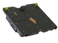 Havis DS-GTC-311-3 - Docking station