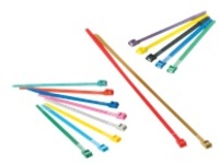 Panduit Belt-Ty - Cable tie