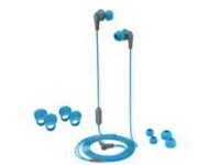 JLab Audio JBuds Pro Signature Earbuds