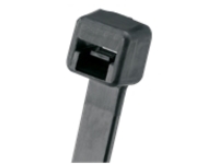 Panduit Pan-Ty - Cable tie