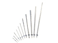 Panduit Quick-Build - Harness board nail