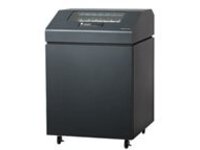 Printronix Line Matrix P8220 Cabinet