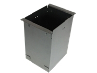 Havis C-AP-0695 - Mounting component (accessory box)