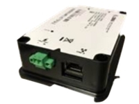 Zebra - Network adapter