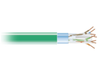 Black Box CAT6 - Bulk cable