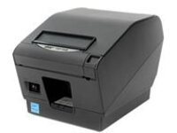 Star TSP 743IIBi2-24L GRY