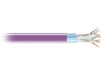 Black Box CAT6 - Bulk cable