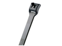 Panduit Belt-Ty In-Line